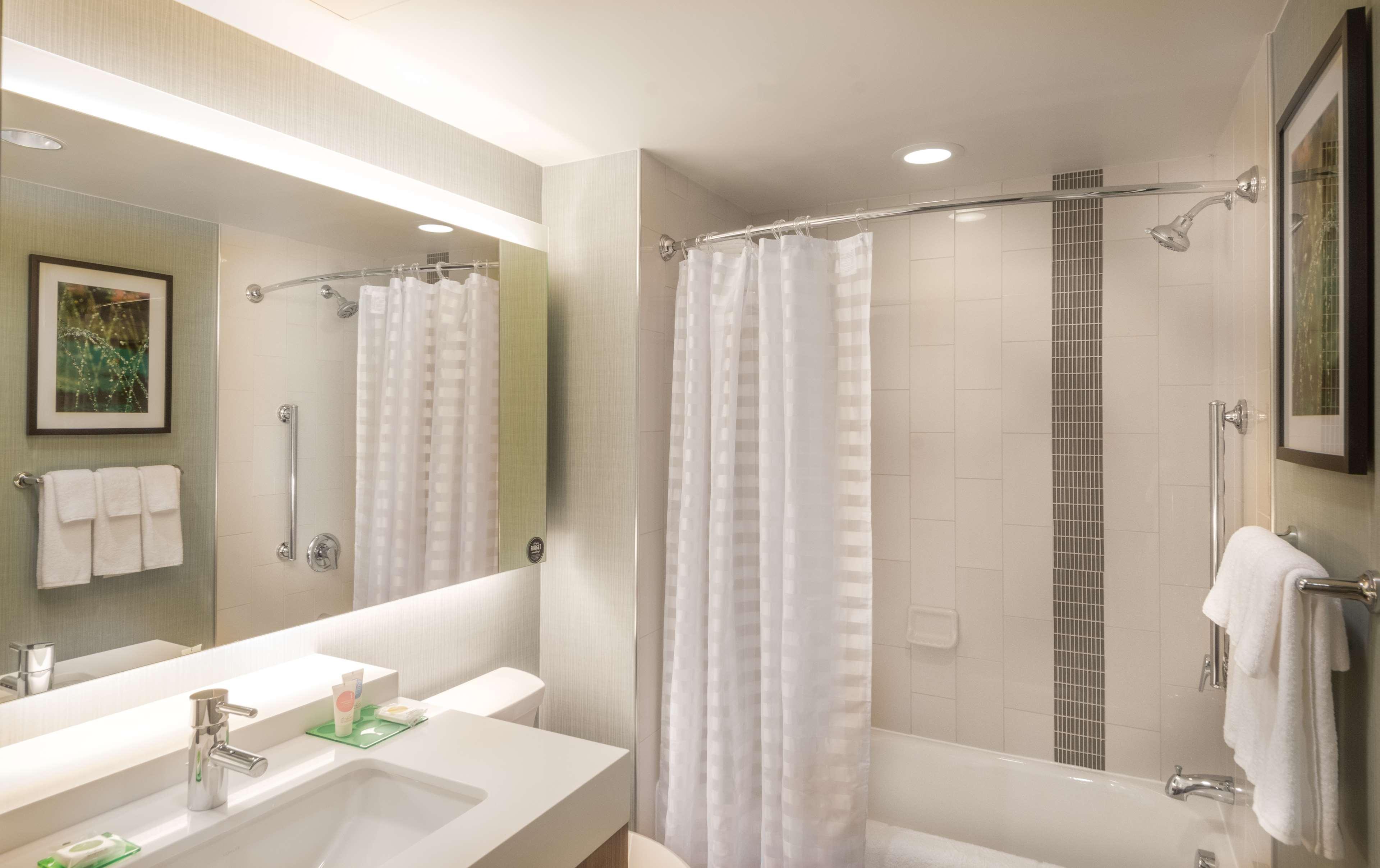 Hyatt Place Washington D.C./National Mall Exterior foto
